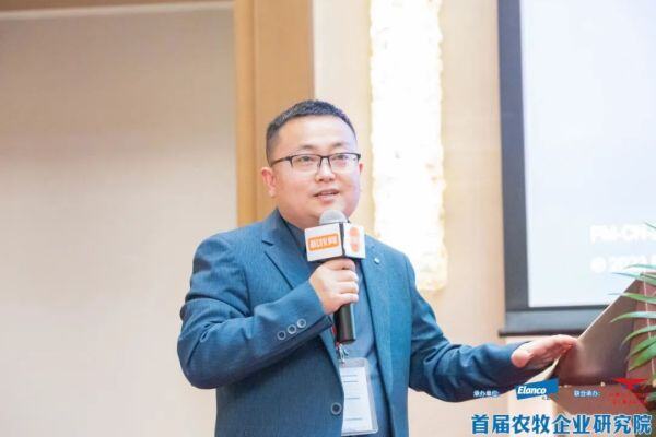 市面上动保产品同质化愈来愈严重，养殖企业要怎么选好药？选对药？