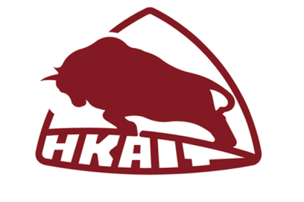 罗牛山：前4月售出生猪24万头，同比增长55.13%