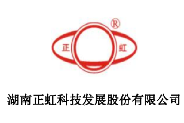 正虹科技：前四月销售生猪收入1.5亿元，同比增长85.93%