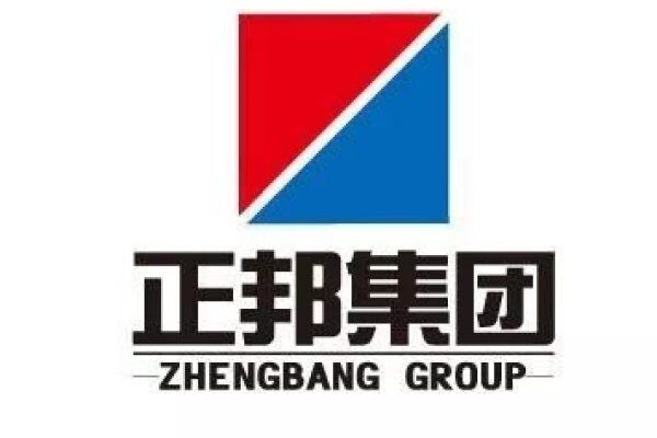 *ST正邦：4月销售生猪56.79万头，商品猪均价13.8元每公斤
