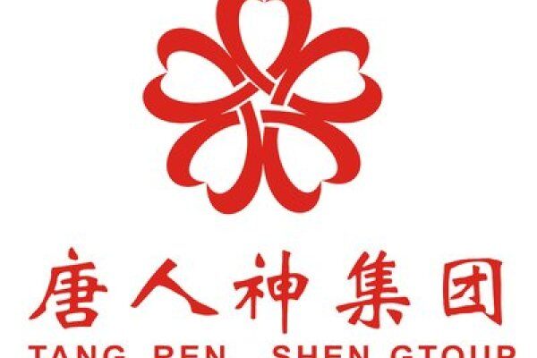 唐人神：将完善生猪养殖低成本管控体系，2023年将出栏生猪350万头