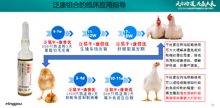 100余家规模化蛋鸡企业天府论道， 2023年中国蛋鸡养殖精英企业共创会成功举办