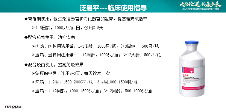 100余家规模化蛋鸡企业天府论道， 2023年中国蛋鸡养殖精英企业共创会成功举办