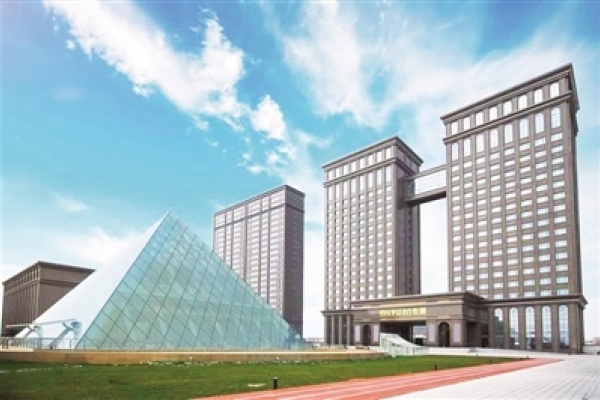 牧原股份：2023年预计出栏6500-7100万头生猪，资本开支预计在100亿左右