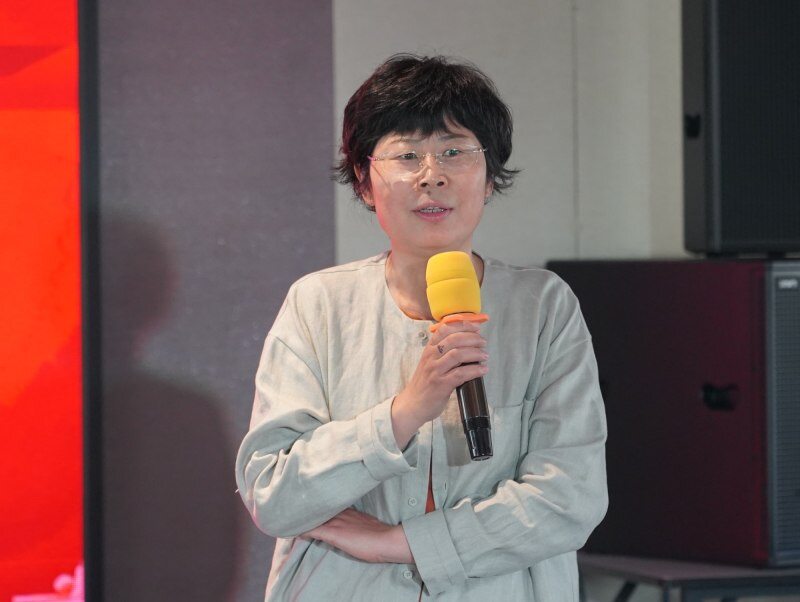 畅谈食安,降本增效!超450位畜牧人共同担任——生泰尔“食安中国万里行”系列活动见证人