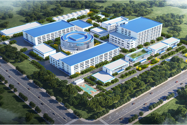 金河生物：拟合计2.88亿元取得吉林百思万可60%股权 战略布局非洲猪瘟疫苗赛道