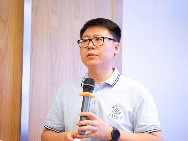 数十名养猪精英走进海大集团， 第30期首席兽医官特训营（硕腾·海大班）成功举办！