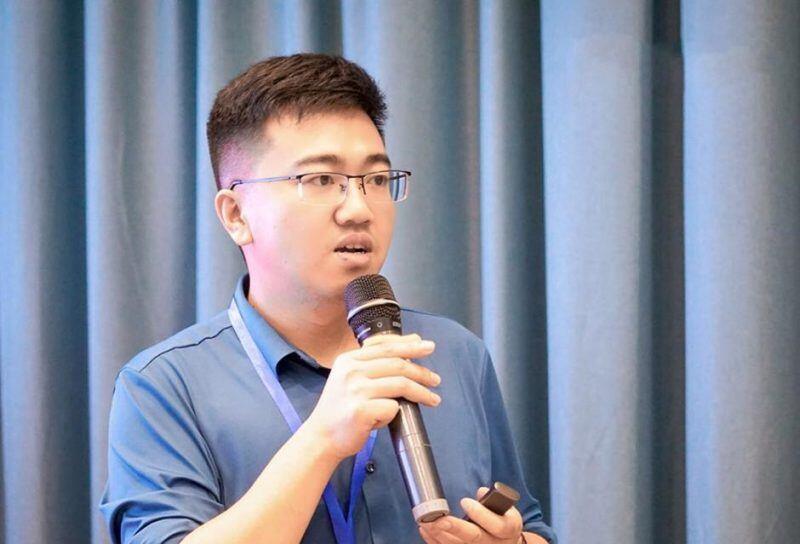 数十名养猪精英走进海大集团， 第30期首席兽医官特训营（硕腾·海大班）成功举办！