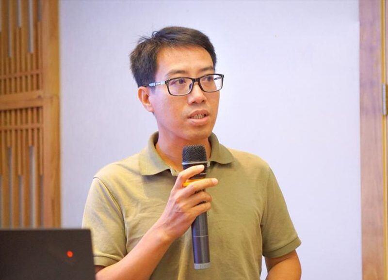 数十名养猪精英走进海大集团， 第30期首席兽医官特训营（硕腾·海大班）成功举办！