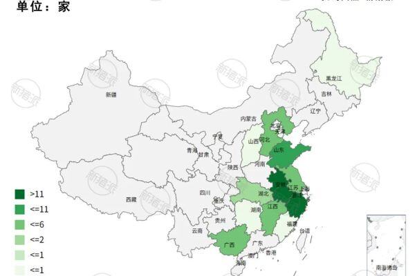 500万头屠宰加工厂已投产！天邦加速进军食品端，今年还将打造五大蓝耳双阴示范区
