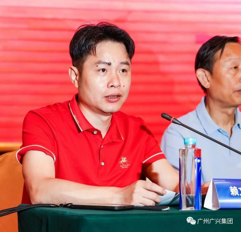 超250位行业人士齐聚一堂,以科技赋能蛋鸡养殖业高质量发展!