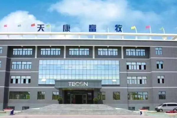 天康生物：5月份销售生猪25.59万头