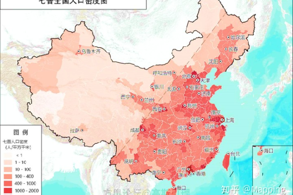 扬翔总裁施亮：智能设施楼房猪场关键技术和生物安全难点