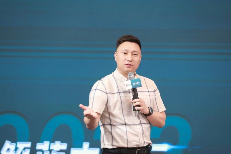 净化容易保持难,金宇建议猪场蓝耳病净化切勿跟风,先满足这几个条件