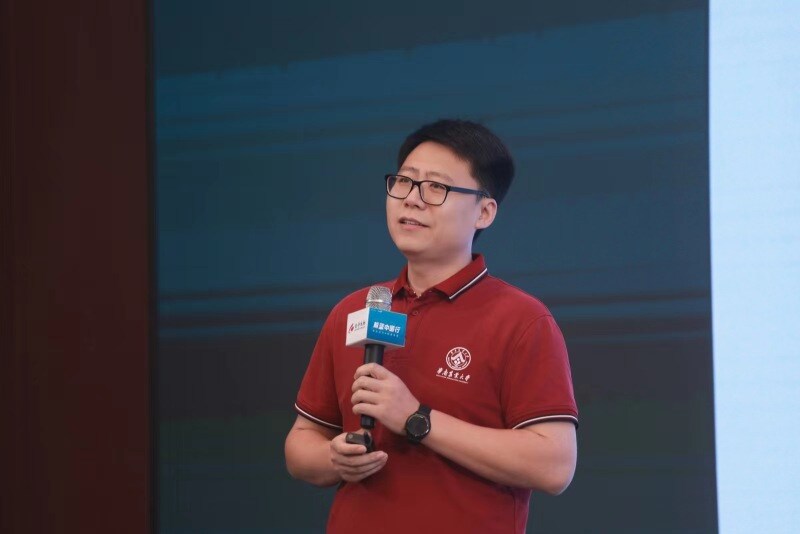 净化容易保持难,金宇建议猪场蓝耳病净化切勿跟风,先满足这几个条件