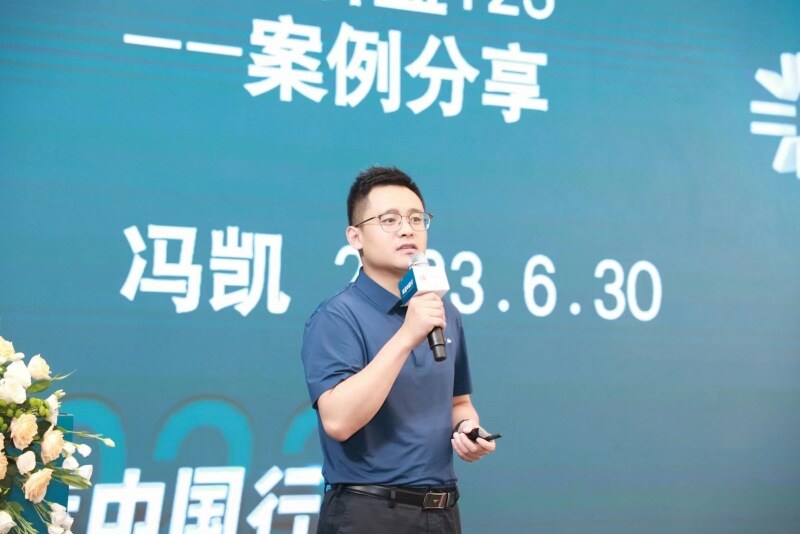 净化容易保持难,金宇建议猪场蓝耳病净化切勿跟风,先满足这几个条件