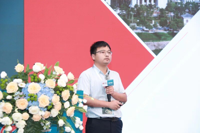 净化容易保持难,金宇建议猪场蓝耳病净化切勿跟风,先满足这几个条件