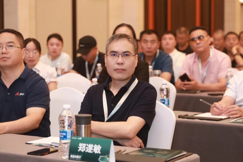 净化容易保持难,金宇建议猪场蓝耳病净化切勿跟风,先满足这几个条件