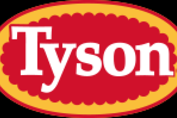 年底生效！泰森食品将在鸡肉生产中恢复使用部分抗生素