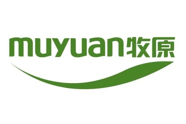 牧原：预计上半年净亏损25.5亿-32.5亿元