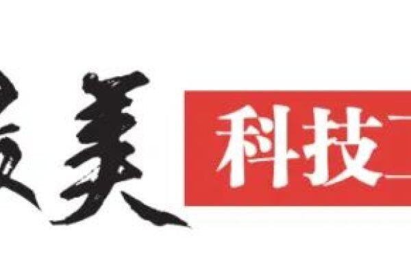 华南农业大学张桂红：在狙击非洲猪瘟中 彰显中国科技“她力量”