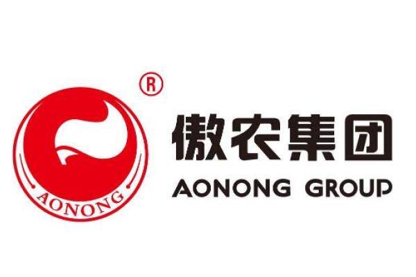 傲农生物预计亏损3.8-5.0亿元，国信证券：维持“买入”评级