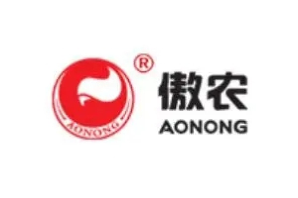 福建傲芯种业科技集团与湖北农发畜牧集团正式签订引种协议
