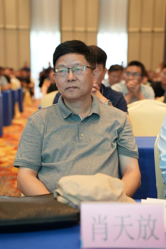 新发展新机遇——福建美加宝友得畜牧有限公司正式成立