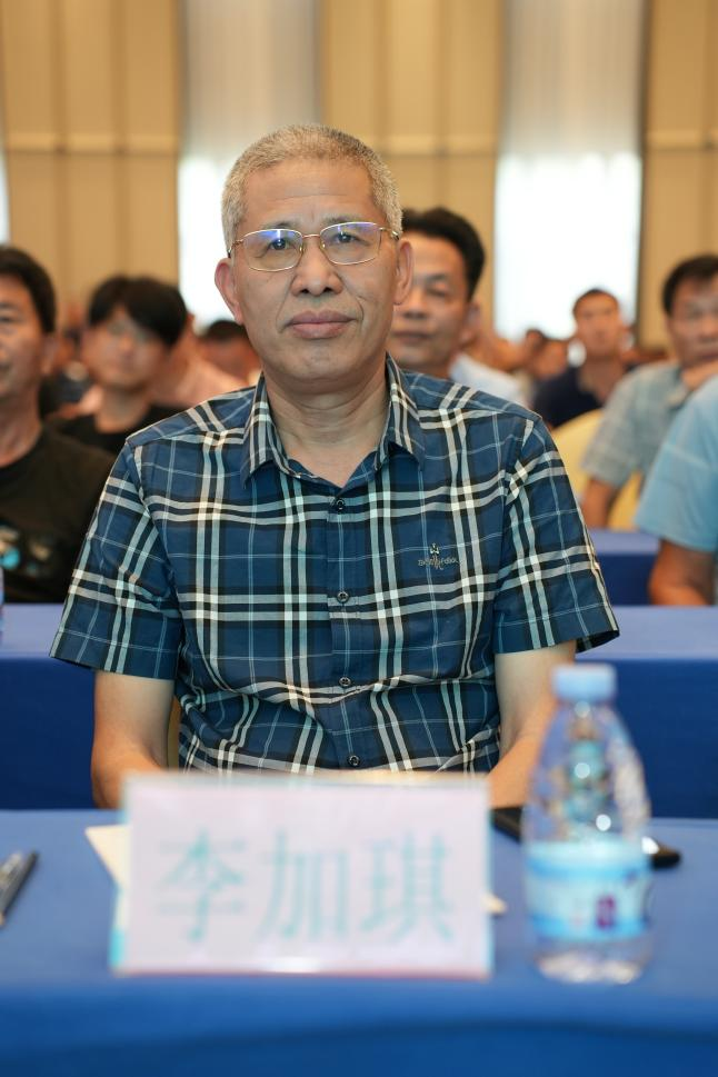 新发展新机遇——福建美加宝友得畜牧有限公司正式成立