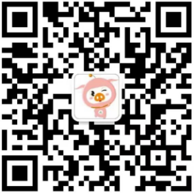 【有奖征集】@所有人,说出你与扬翔的故事