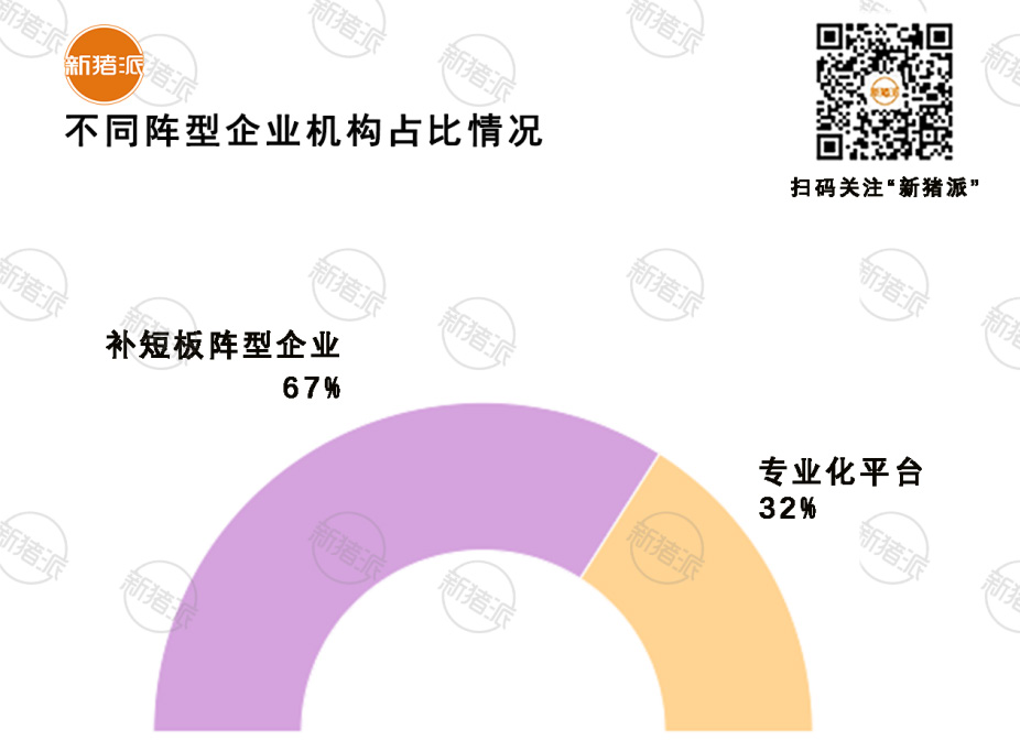 【研究报告】解读我国生猪产业种业振兴的重要举措