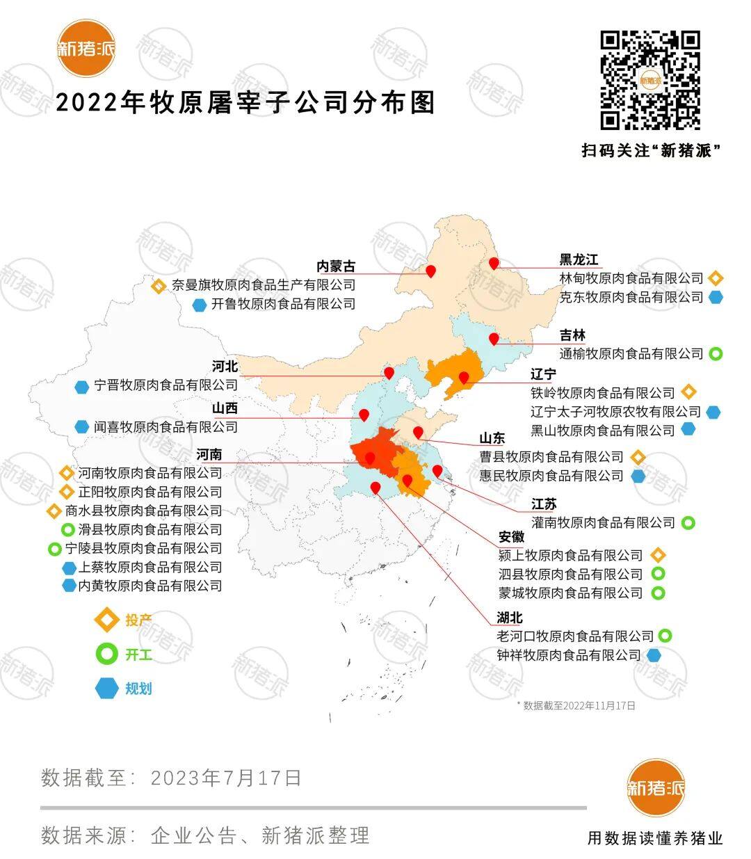 正邦股票跌停，一董事拟减持不超4240万股；傲农加速改革，2亿增资子公司整合育种板块【正典特约·巨头周事】