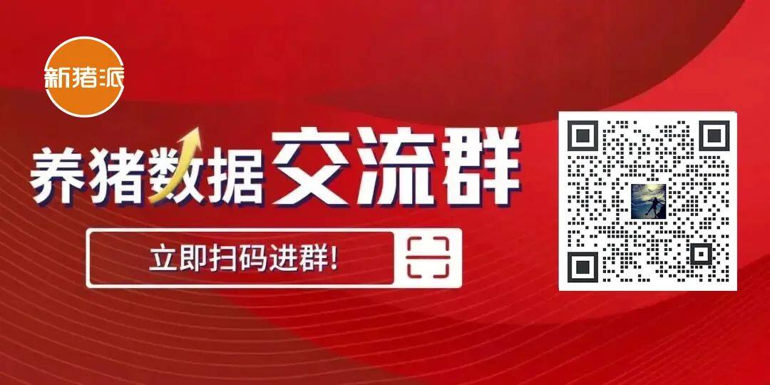 潜在利润32.95亿元！新希望构建回交育种体系，种猪头均降本潜力超2000元