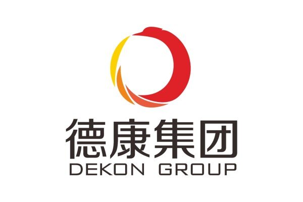 德康三度冲击港股上市！4年时间家庭农场模式达成生猪出栏1700万头