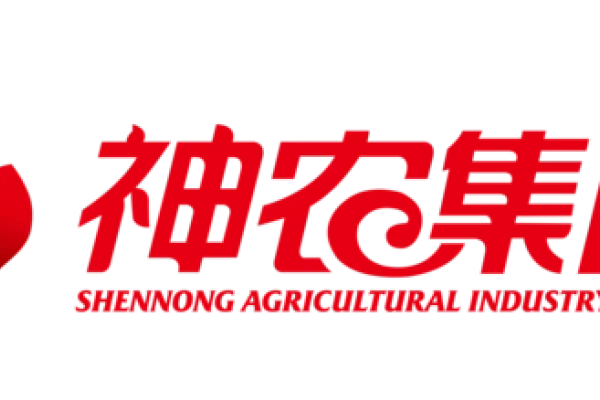 神农集团：2023上半年营收17.08亿元，出栏生猪67.09万头