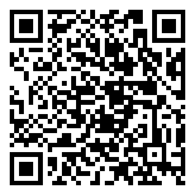 【直播回放】第四届（2023）新猪派养猪产业峰会15场主题报告+2场圆桌论坛合集