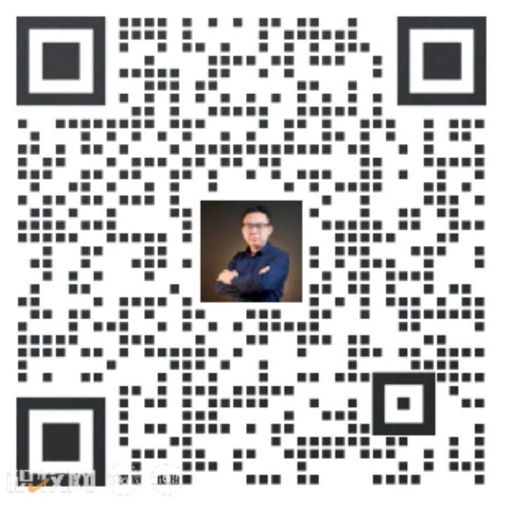 【伊科拜克】与您相约 第四届(2023)新猪派养猪产业峰会