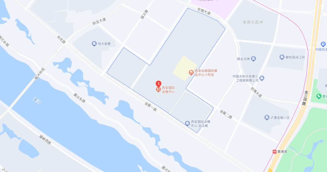 宠粉福利 | 李曼大会观众预登记抽奖全面启动，礼品周周送，黄金猪、蓝牙音响…等你来！