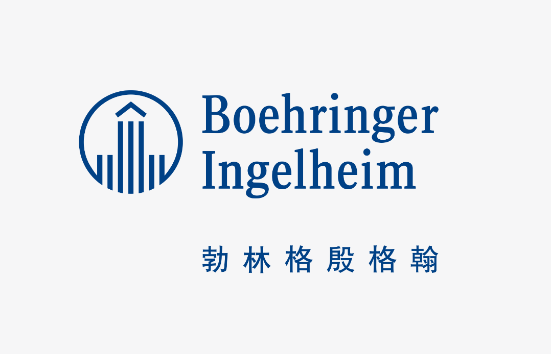 【勃林格殷格翰动物保健】与您相约 第四届（2023）新猪派养猪产业峰会