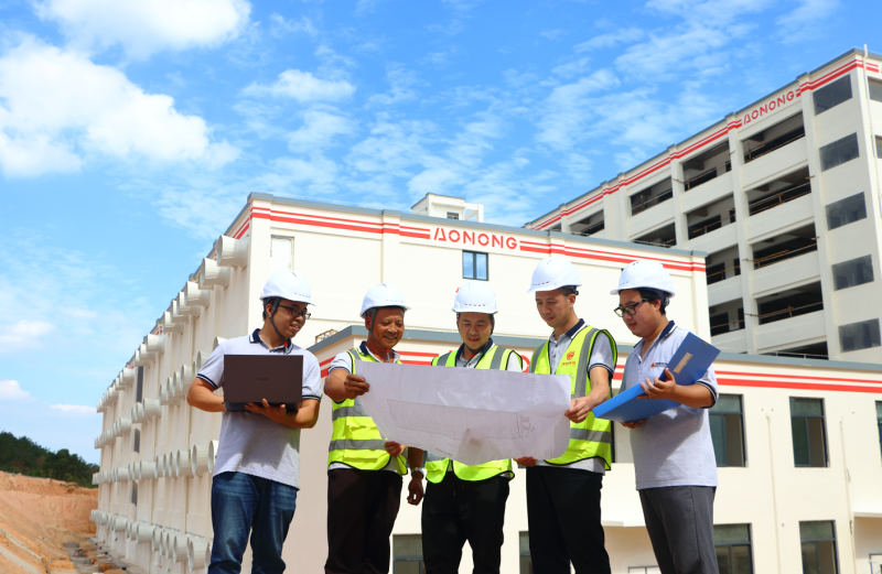 【增鑫科技】与您相约 第四届(2023)新猪派养猪产业峰会