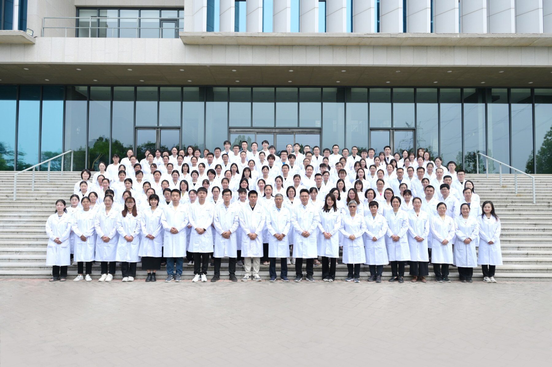普莱柯生物——致力于为客户提供满意的综合服务方案