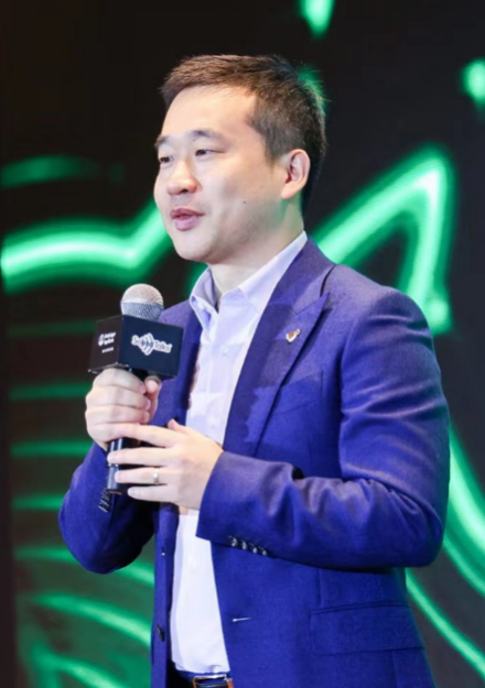 一年为近百家猪场“创收”，SoundTalks®全新升级上市