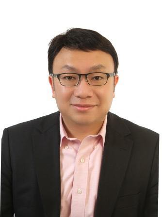 一年为近百家猪场“创收”，SoundTalks®全新升级上市