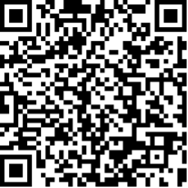 温氏成功的核心驱动力！“公司+农户”模式将做五大变革 | 2023新猪派养猪产业峰会