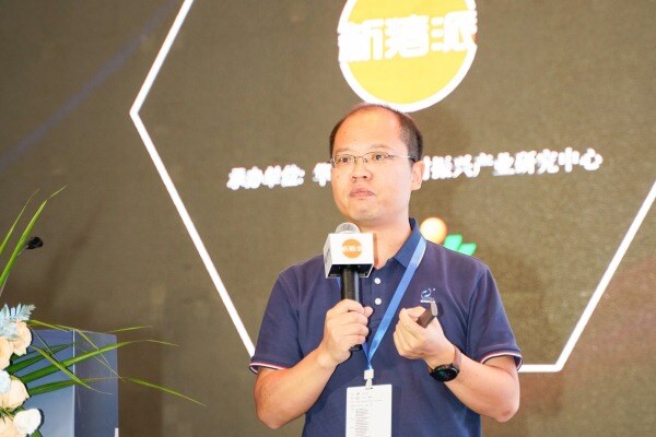 猪支原体肺炎导致的头均损失超过12.68元，防疫降本增效还要靠……|2023新猪派养猪产业峰会