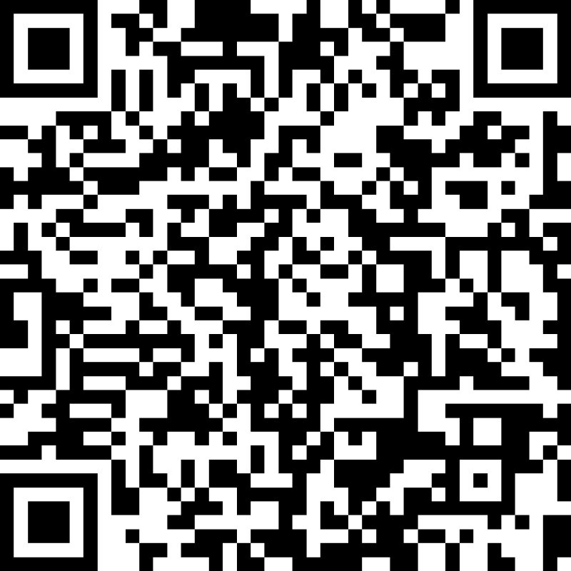 10位专家主题报告为猪业切脉,6位嘉宾谈破局犀利辣评!新猪派养猪产业峰会首日精彩不断