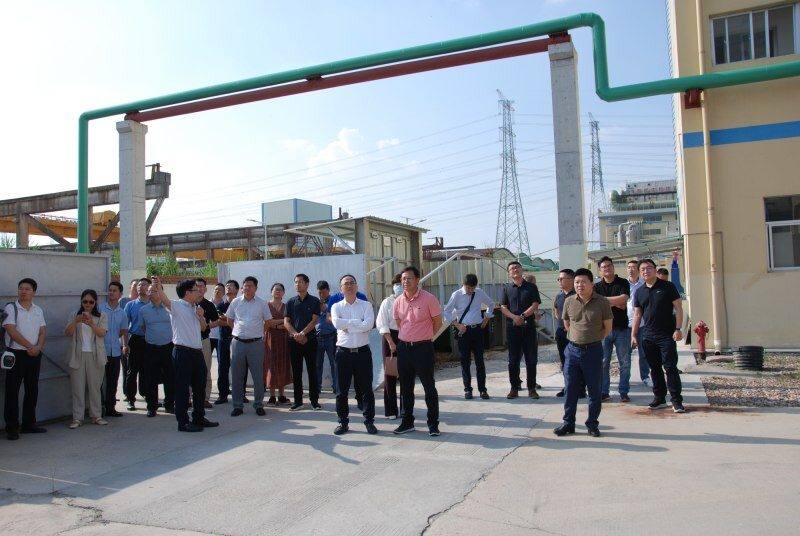 10位专家主题报告为猪业切脉,6位嘉宾谈破局犀利辣评!新猪派养猪产业峰会首日精彩不断