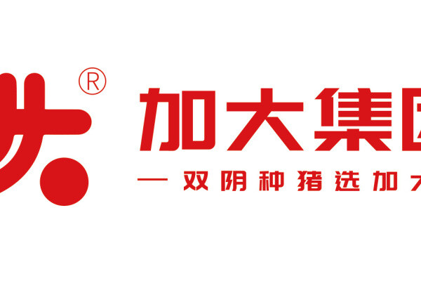 【加大集团】与您相约 第五届（2024）新猪派养猪产业峰会