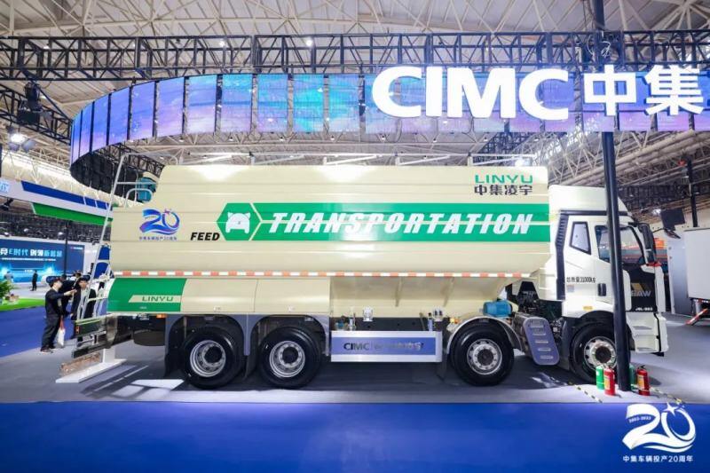 星光璀璨！这场万众瞩目的发布会圆满成功！