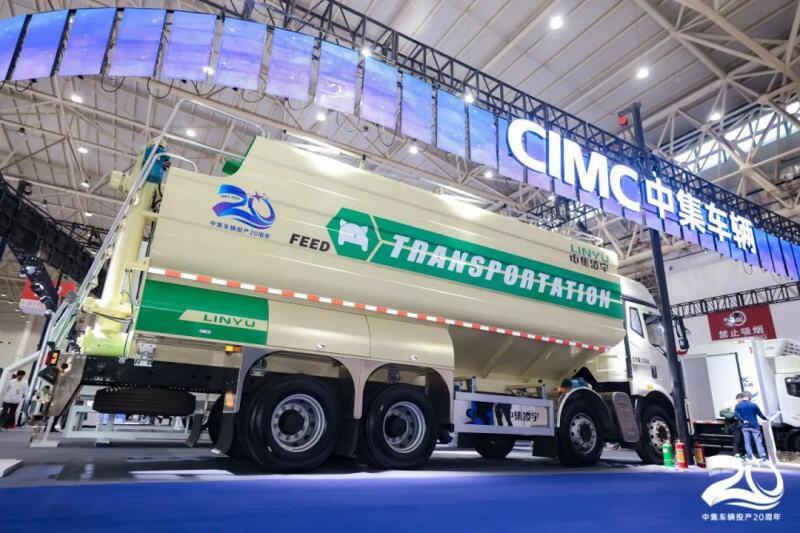 星光璀璨！这场万众瞩目的发布会圆满成功！